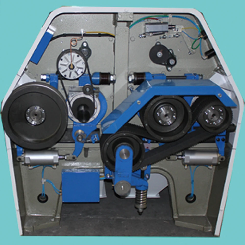  Super Fine Maize Flour Milling Mill On Sale In Uganda Rwanda
