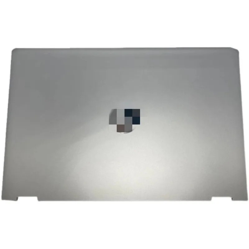 Оптовая продажа задняя крышка ЖК-дисплея/A-чехол для HP 15-BR 15-BK 924499-001 924500-001