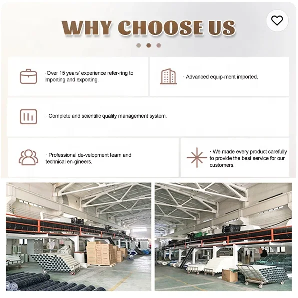 Anti Scratch Polyethylene Pe Temporary Plastic Surface Adhesive Protection Film for Marble