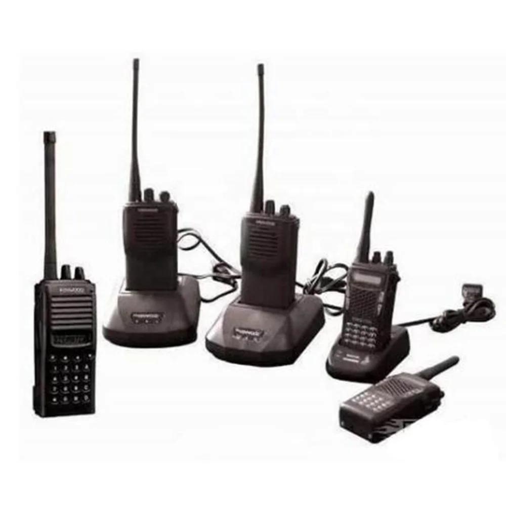 3 km DJ-1 Explosion Proof Walkie Talkie with Private Woik Coal Mine Use Explosion Proof Telephones