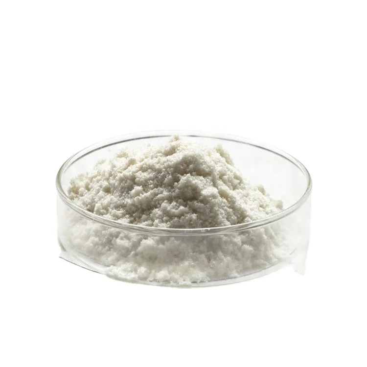 Seradix 98% TC IBA, IBA-K