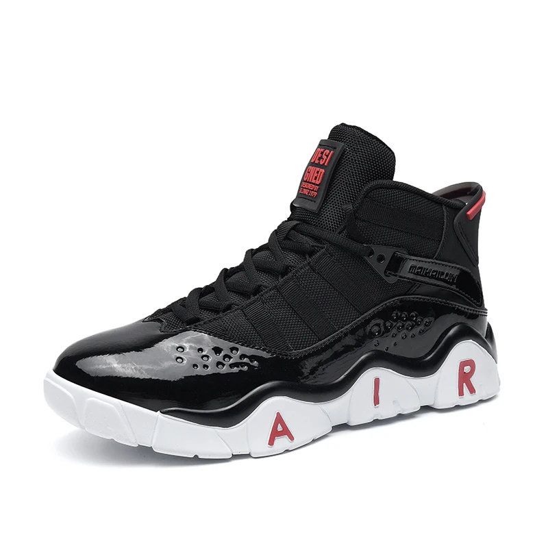 
New Fashion Style Aj11 Air Basketball Shoes for Men Running Fashion Sneaker 