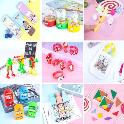 Smart Control Robot Toy for Kids Dancing Walking Music Robot Programmable Robotic Gift Pink