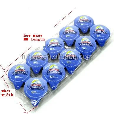 
 DPP-80 Автоматическая Термоформовочная Машина Для Запечатывания небольших стаканчиков для пластиковых стаканчиков  