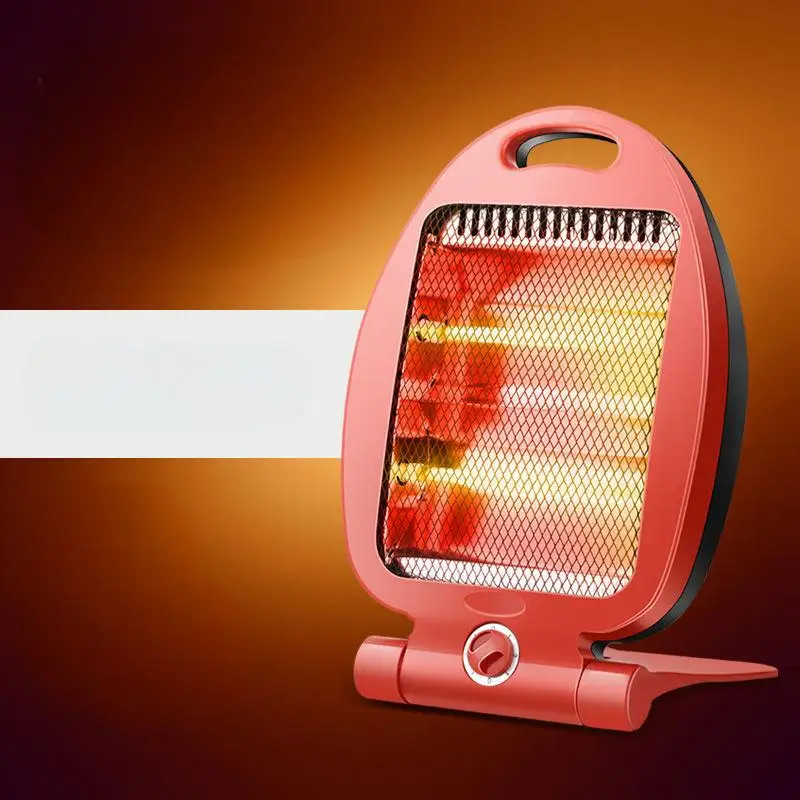 YD0605 custom 600W diode quartz electric heater lg air conditioner quartz heater tube electric furnace wire