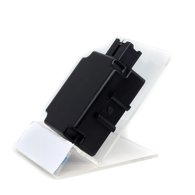 ESCL Steering Lock For Hyundai Sonata Genesis 2008 81900-2M710