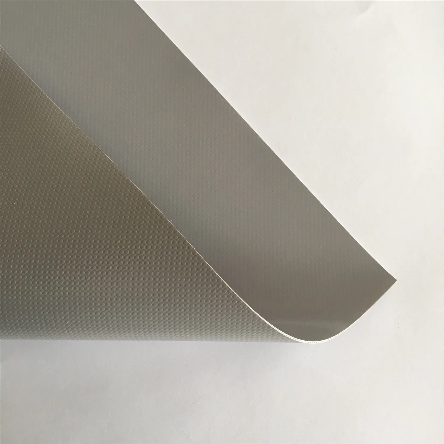 UNEED 1000D 550GSM/650GSM/750GSM PVC Coated Tarpaulin for Tent, Covers