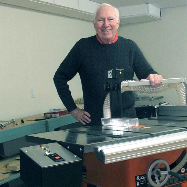 
Patent Rights for Sale for Safety Technology 