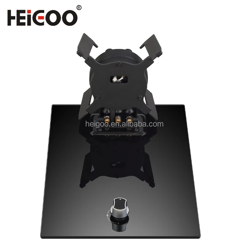 Indoor kitchen built in and portable cooking gas stove foldable burner