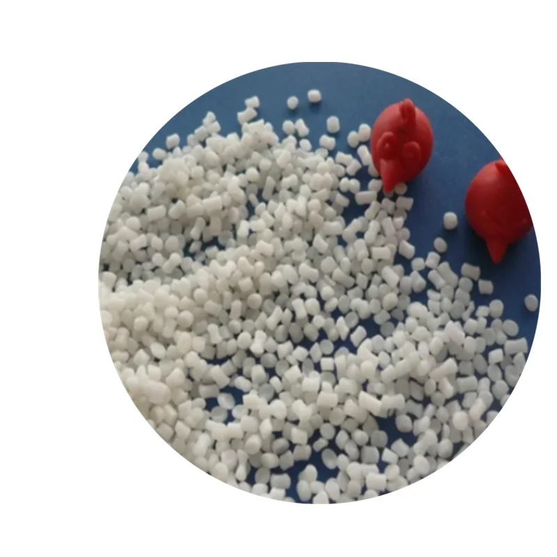 sbs Styrene Butadiene Styrene resin rubber granules T-6302H Asphalt modification granules