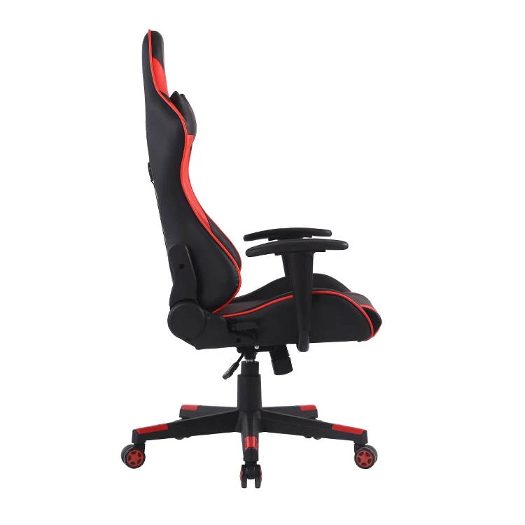 Free Sample Seat Smart Cougar Armor Chairs Games Home Leisure Oem Office Ergonomic Honghai Furniture Gaming Chair With Screen