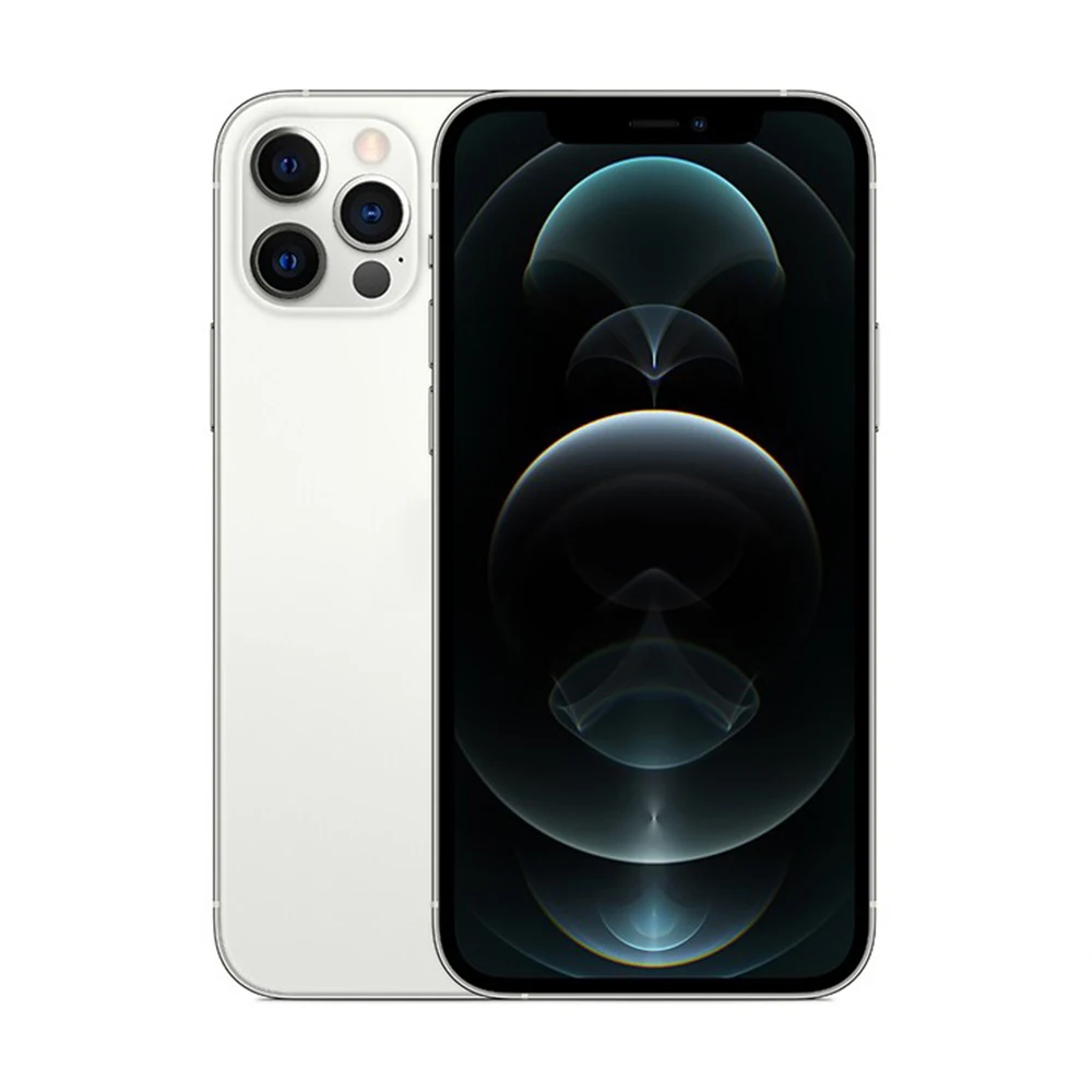 Grade A+ Used Mobile Phone for iphone 12 max used for iphone