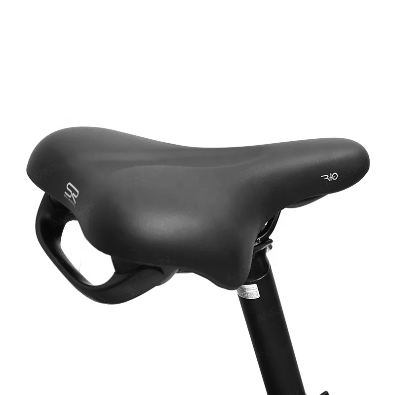 36V350W Very powerful motor electric cargo bike long tail seat long range two wheel electric cargo bike