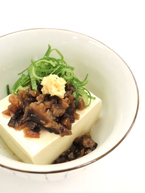 Hot sale yummy seasoned shiitake mushroom price made in Japan