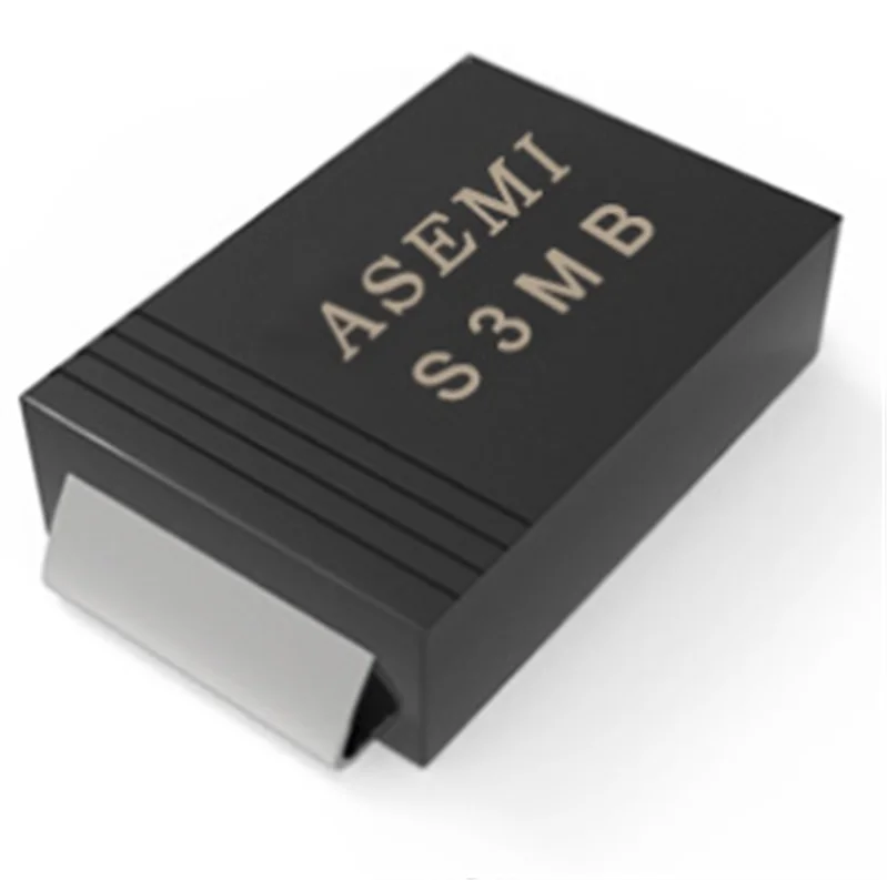 G20N50C TO-247 Throught Hole Electronic Component 20N50 G20N60 Transistor G20N50C