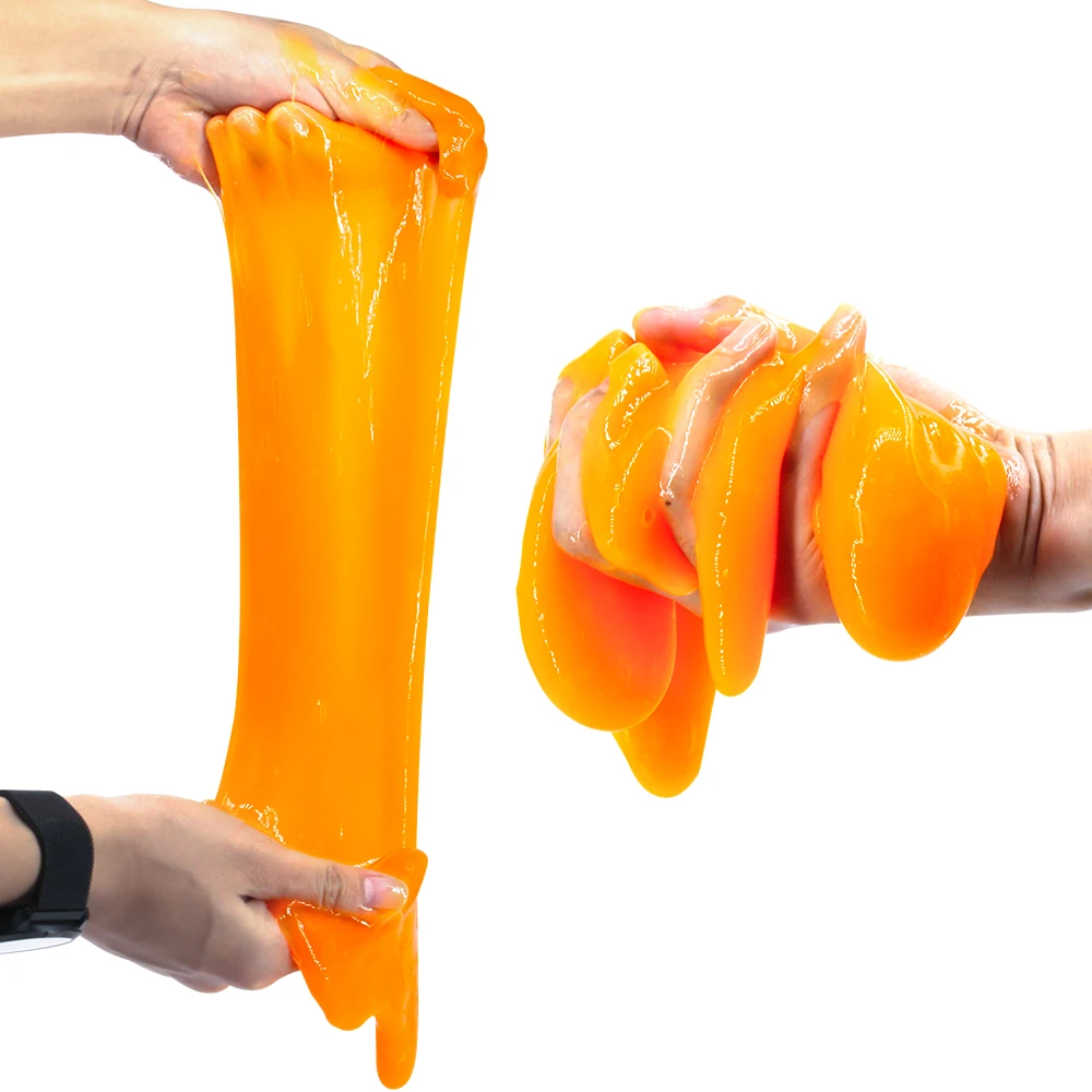 SISLAND slime прелести оптовая продажа нетоксичные продукты для похудения набор слаймов детей