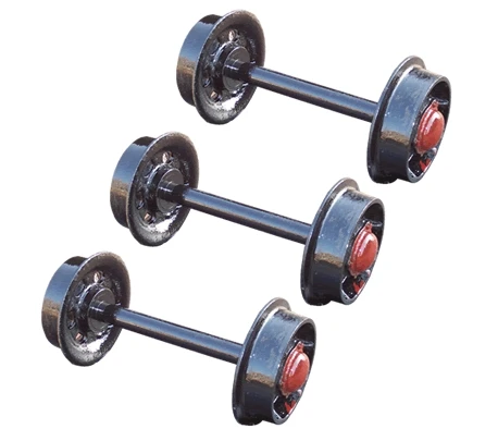 
Axle Joint Best Selling Auto Parts Factory Price Axle Kit 