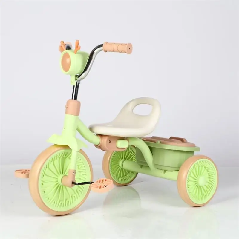 baby kids tricycle parts cute tricycle for kids tricycle electric bike kids