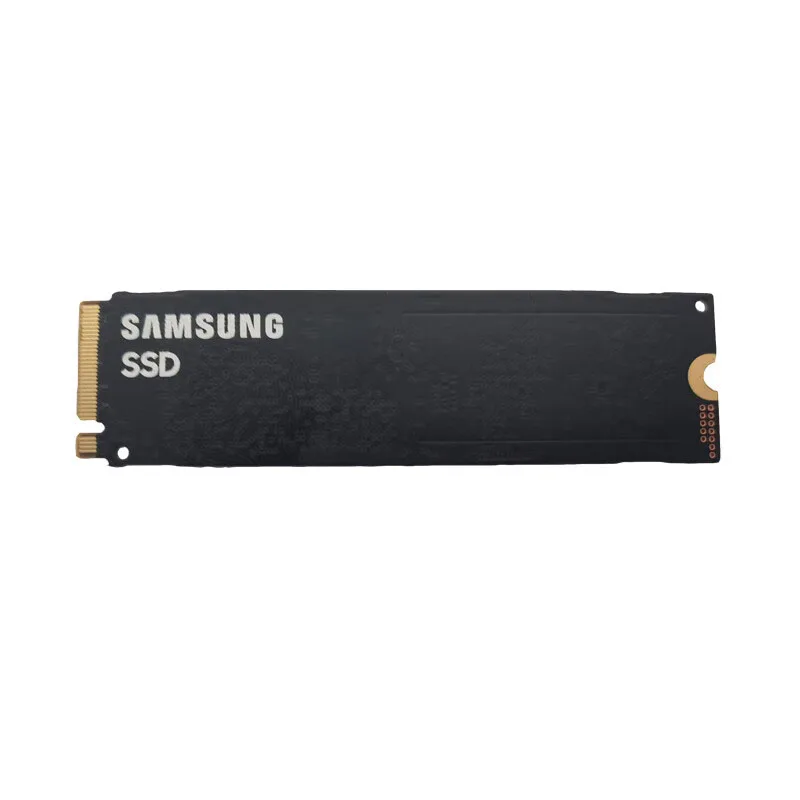 Original New M.2 M2 PCIe NVMe Class 256g 512gg 1t 2t Solid State Disk Drive Ssd Brand new and Used For Desktop Workstation