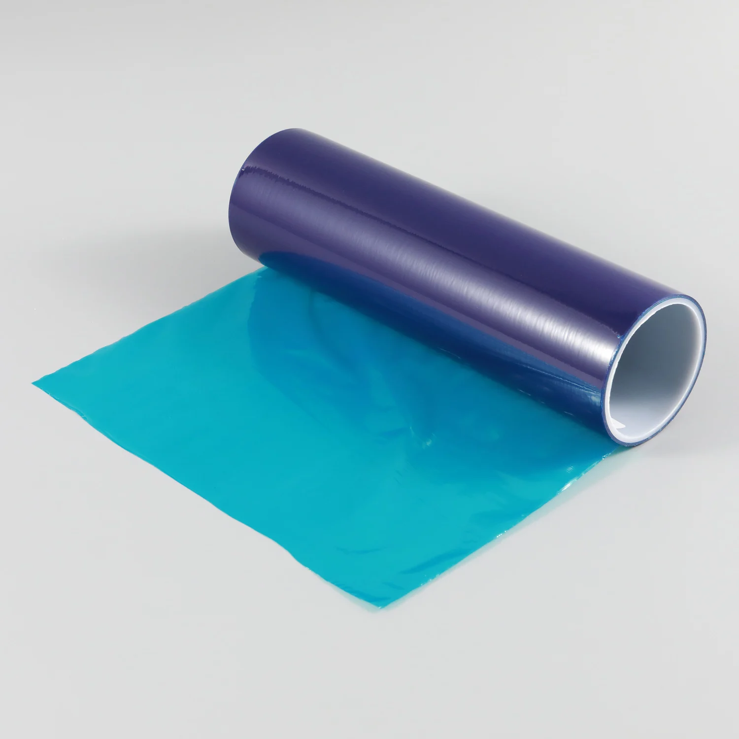 
Stainless Steel Surface PE Protection Tape 