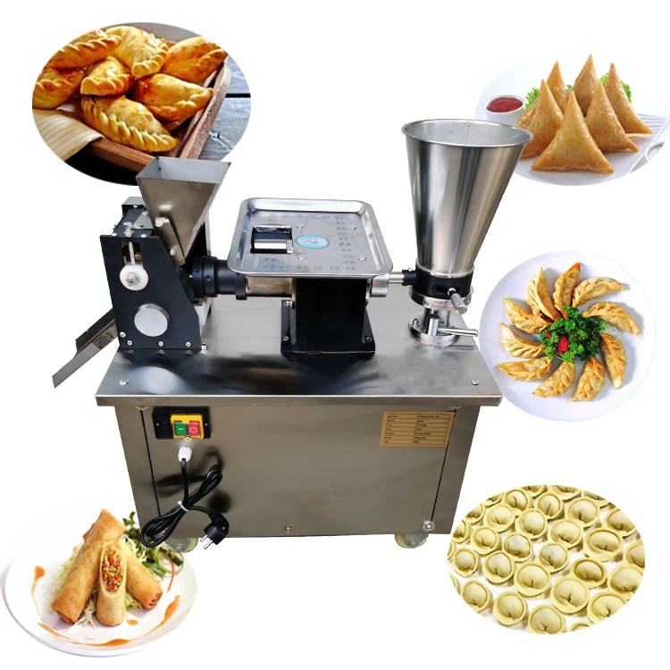 Cheap Price noodle dry making machine noodle machine manufacturer
