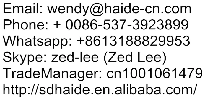 paste-pic-dp_uuid_xj5wv