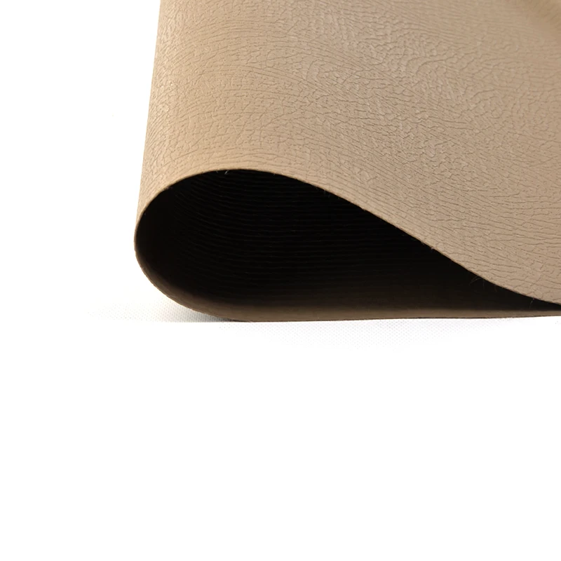 650gsm  factory price  PVC Laminated durable tarpaulin rolls  for tents covers bags