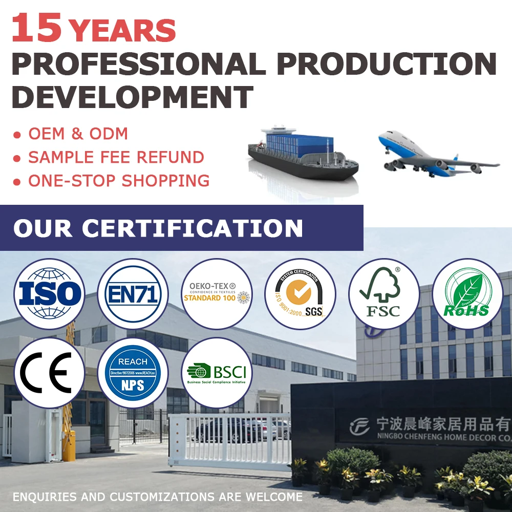 Luxury Custom Printed Lotus Waterproof  Polyester Shower Curtain Thickened Toilet Partition Curtain Bathroom Curtain With Hooks