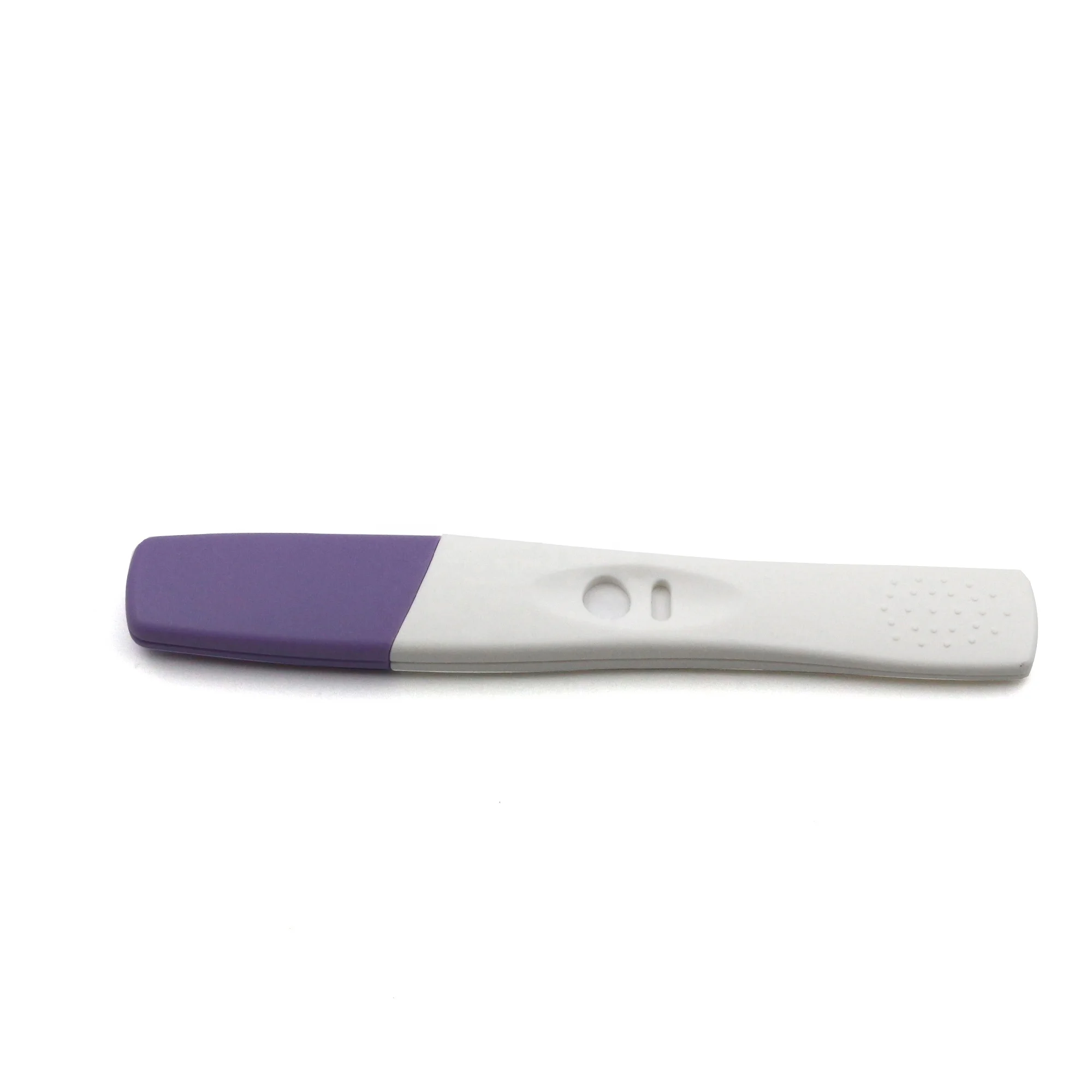 Home Blood Recare Pregnancy Test Kit