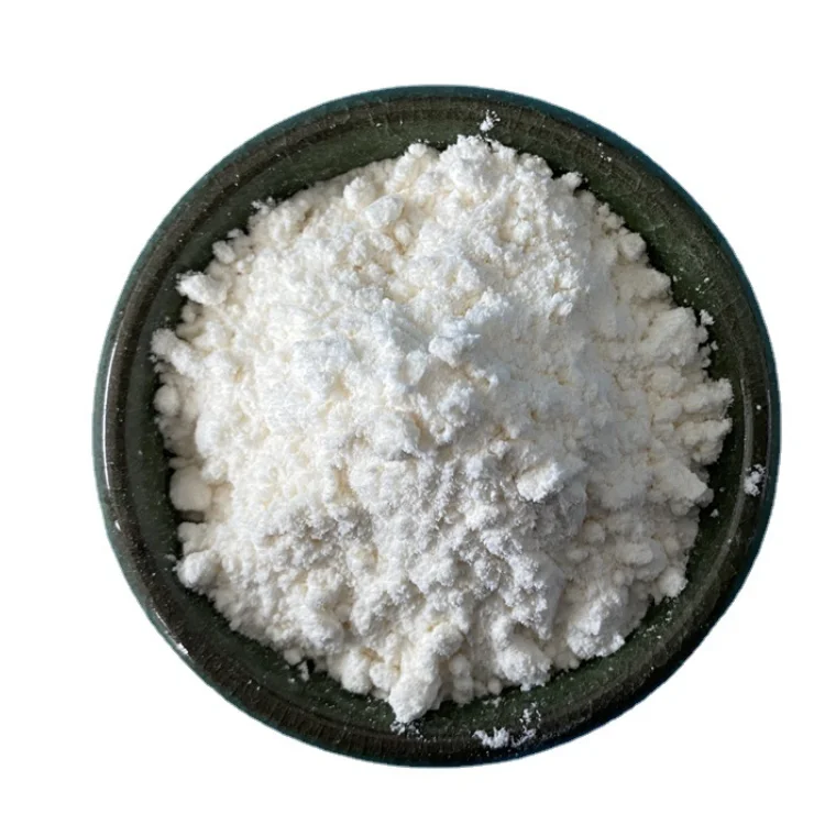 Chlorinated paraffin 42#52#70# for extender plasticizer