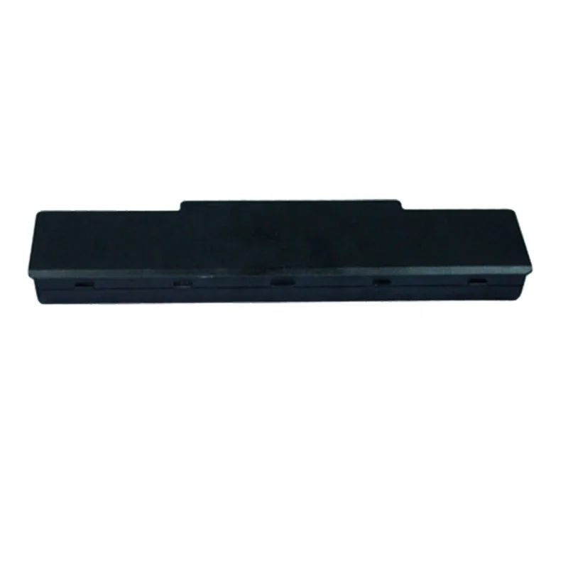  Аккумулятор AS07A31 для ноутбука ACER Aspire 2930 4235 4315 4330 4520 4530 4535 4540G 4710Z 4720 4935 4937 5236 5535 5536 5541G