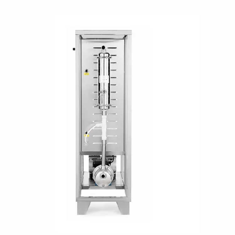 XYozone 7g ozone generator water treatment machinery water disinfection industrial Ozone machines for Swimming pool