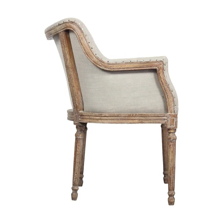 300000 SKU ODM Shayne Luxury High-end Customize Night Club Sofa Wood Design Styling Chair