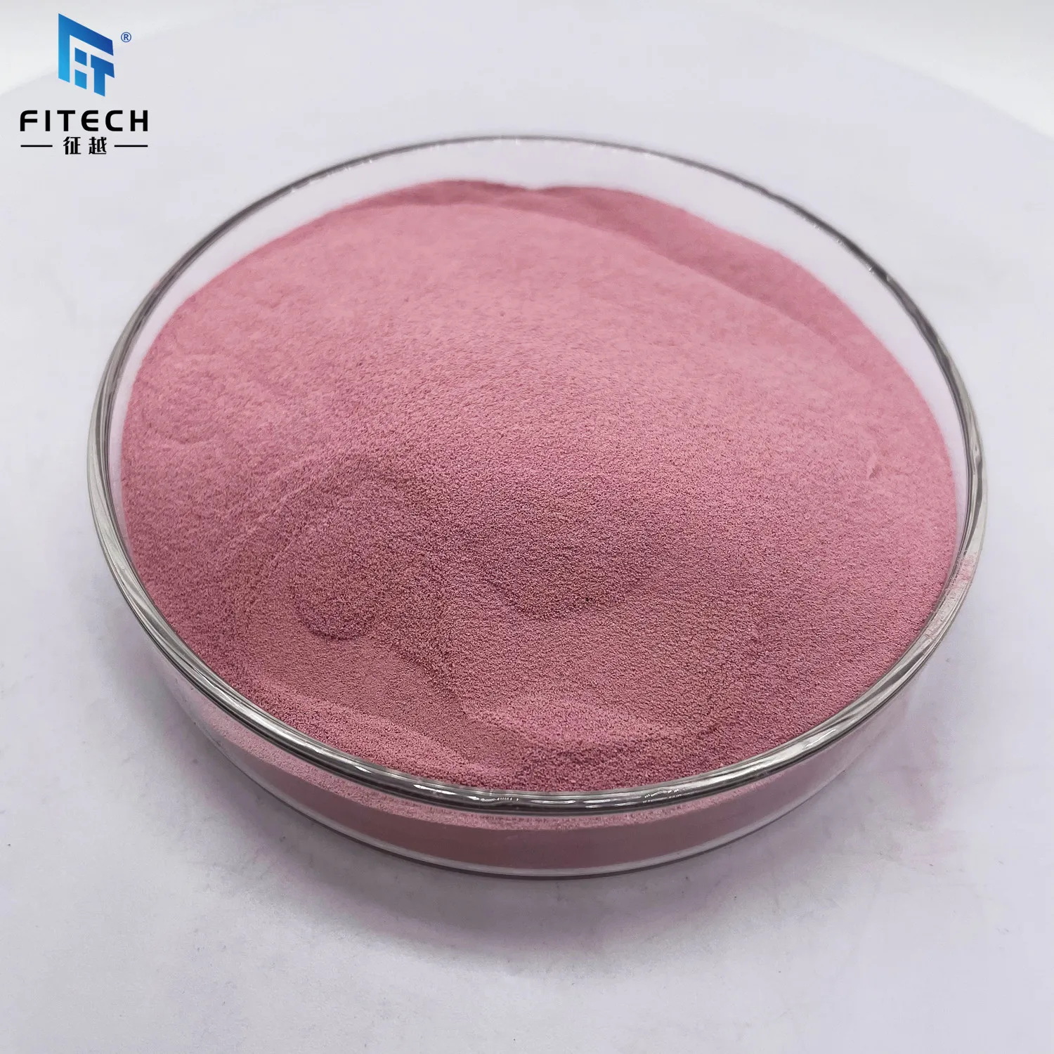 High-Quality Best-Selling cobalt hydroxide manufacturers For ceramic glaze and paint drier