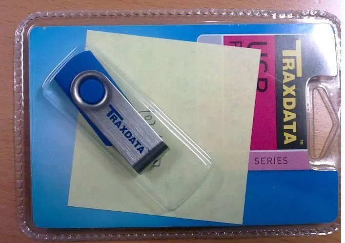 10KW High Quality 8KW Turntable High Frequency PVC Packing Machines for watches