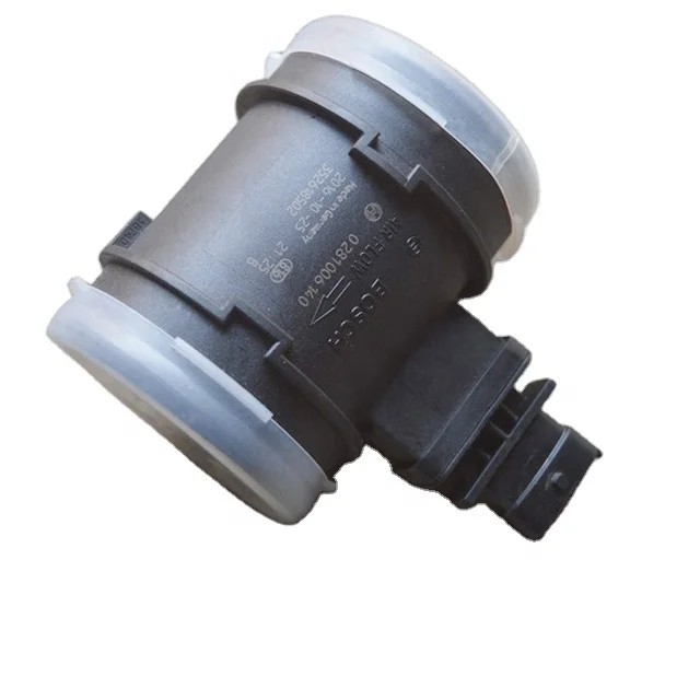 ORIGINAL FOTON TRUCK PARTS-AIR FLOW SENSOR( E049366000010/0281006140 )