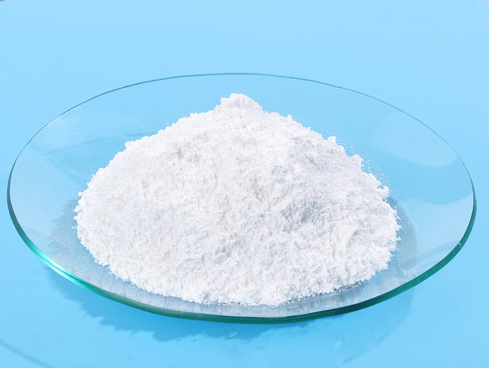 Wholesale Good quality white powder Calcium Stearate Chemical grade Calcium Stearate For Polyvinyl Chloride Resin