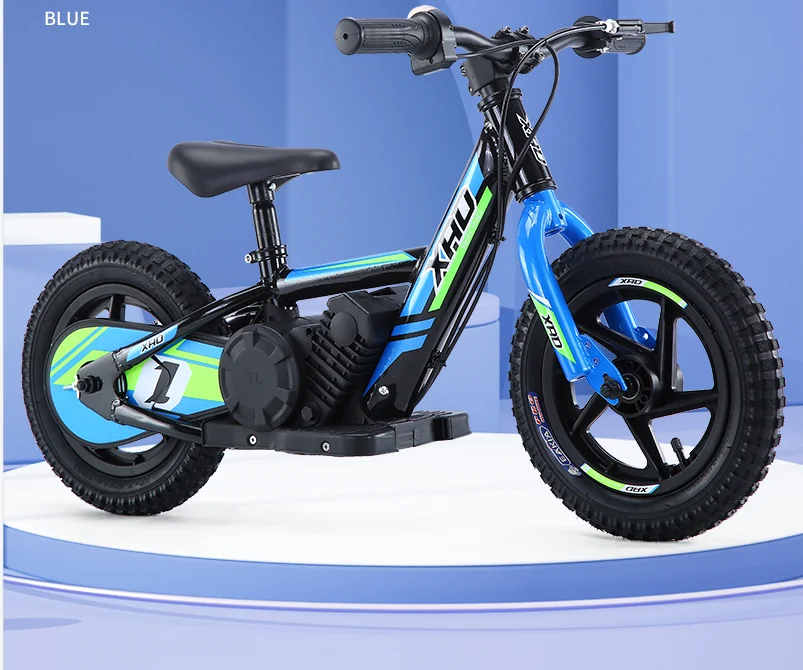 Warehouse  Mid Drive Motor Europe Ebike City Adults Bike Max Logan Frame Power Battery Torque Time Charging Gears Wheel