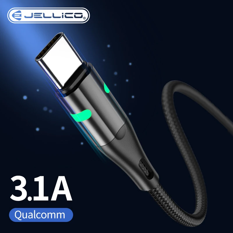  Usb-кабель для зарядного устройства типа c бесплатный образец новинка 2021 компьютерный usb-провод Amazon кабели питания зарядки и передачи данных