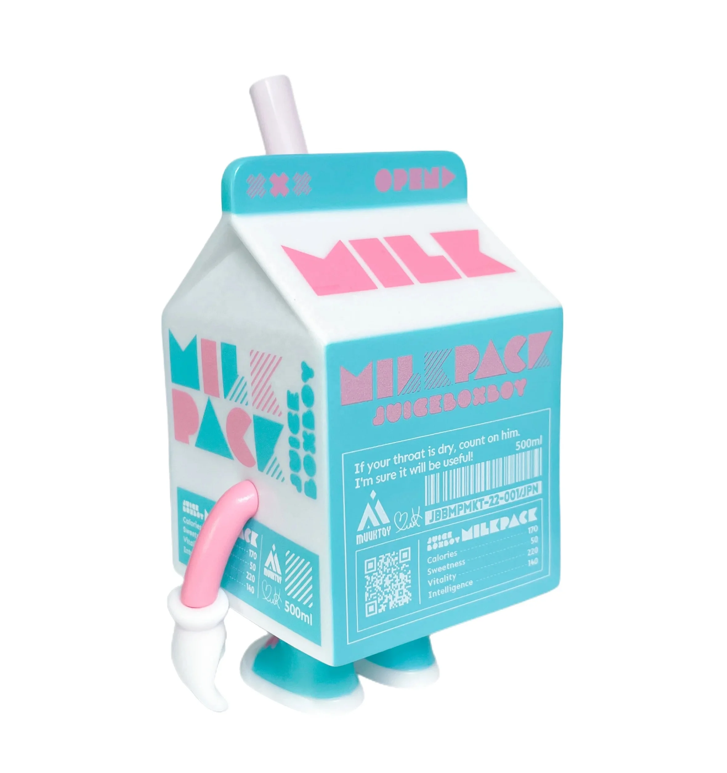Factory Custom Small Vinyl Figure OEM Cartoon Vinyl Toy Figure High Quality Vinyl Toys Designer