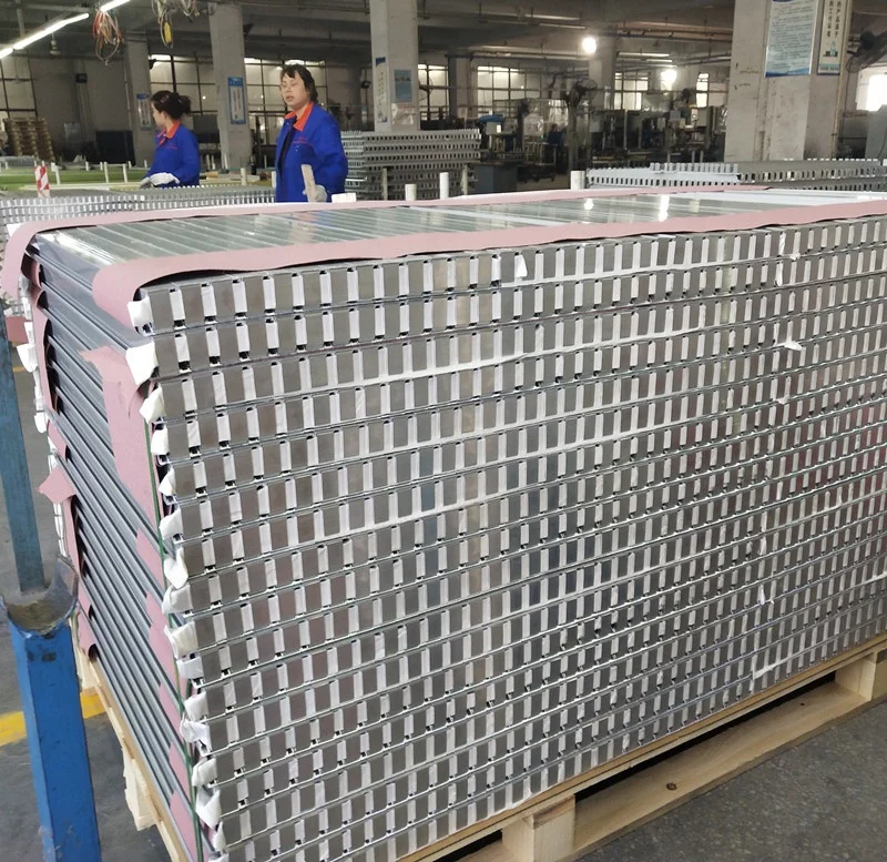 Super Quality Aluminium Extrusion Profiles, Factory Price Aluminium Extrusion, Supplier Extrusions Aluminum Profiles