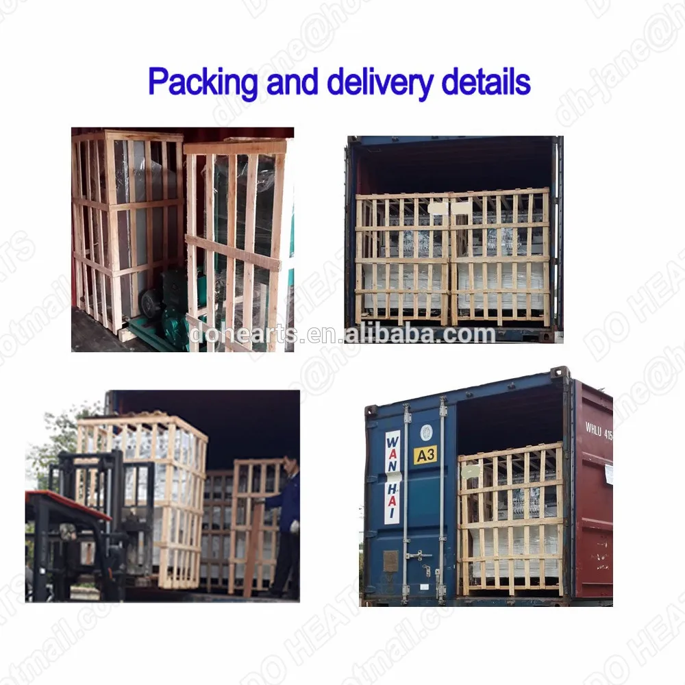 12 colors PLASTISOL slippers upper making press machine