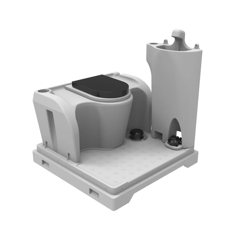 Portable Folding Toilet Manufacturer Low Price Portable Toilets Washroom Bathrooms Portable