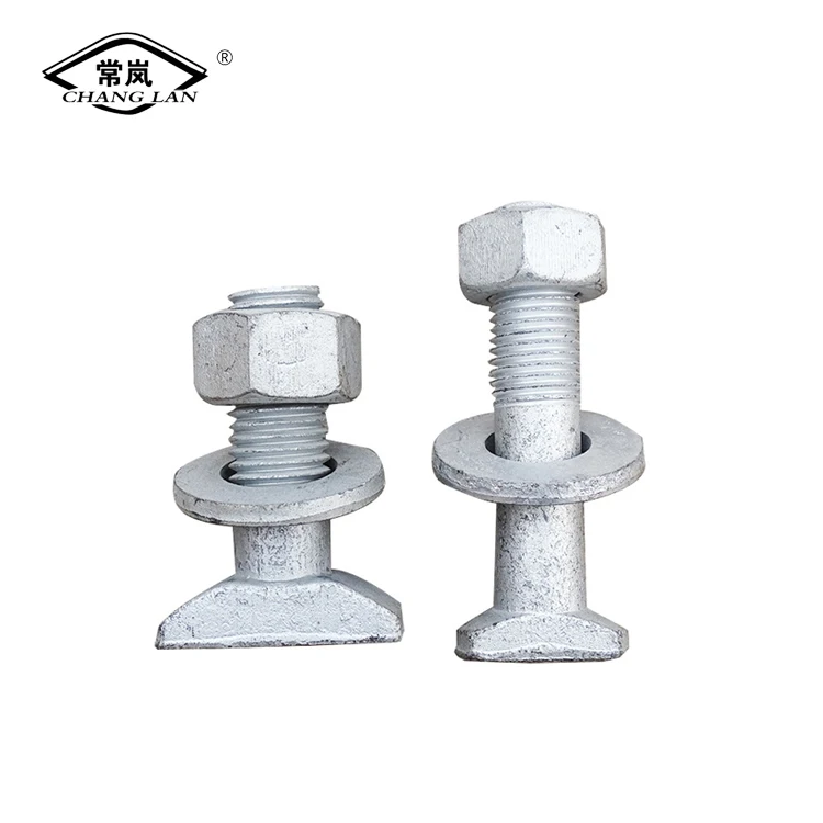 
T bolt grade 8.8 T shaped bolt, t handle bolt,steel t-shaped bolt 