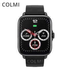 Blothoth Smart Watch Woman Beautiful Smartwatch Boxes 2020 Heart Rate Cheapest Another For Girls Women Phone Waterproof