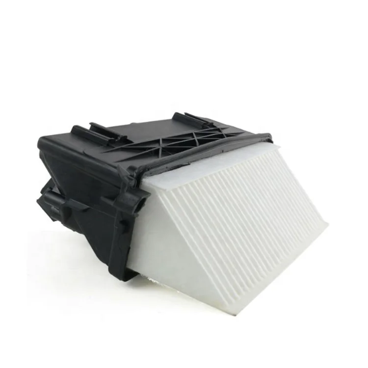 Factory direct sale Car Air Filter 6420940000