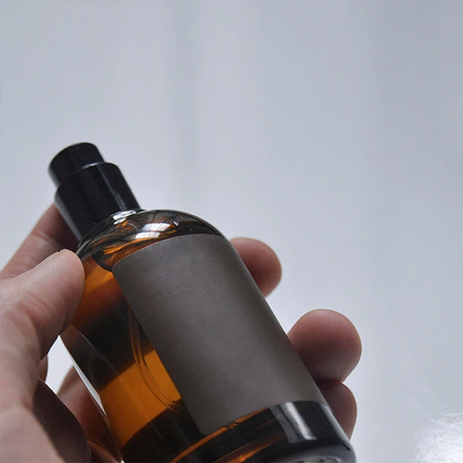 bottle 3.jpg