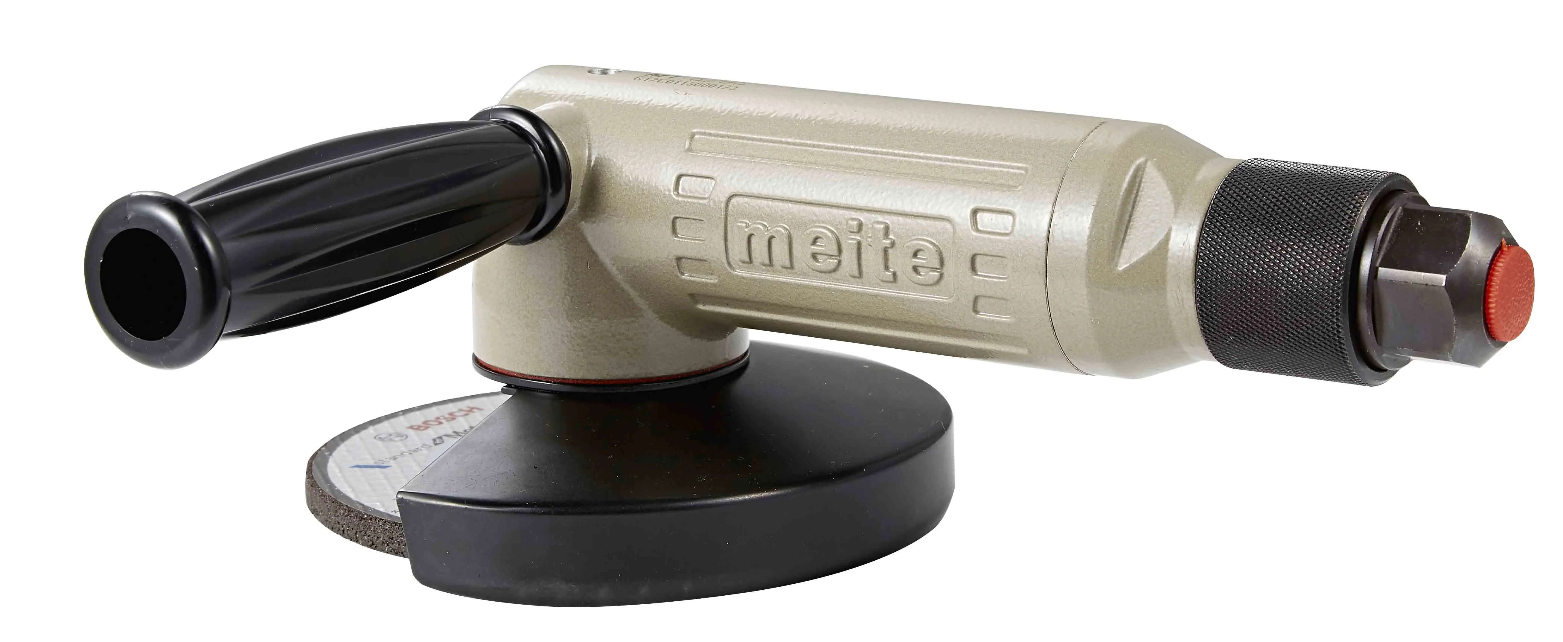 meite MT-5205 angel grinder 5 inch grinder sander