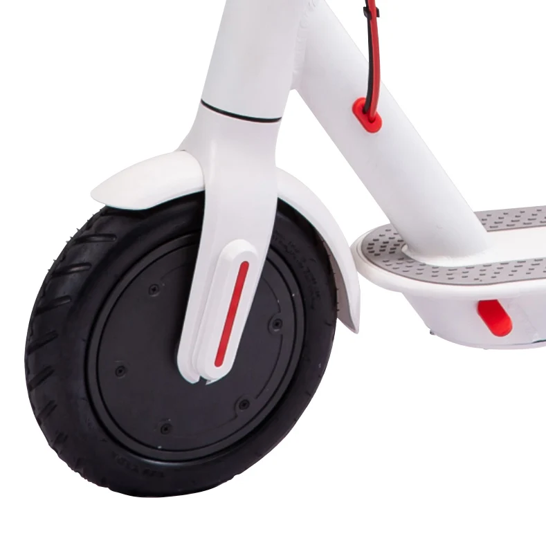 2024 Hot Selling 60V 5000W 6000W Foldable Dual Motor Quickwheel Electric Scooter 60V For Adults