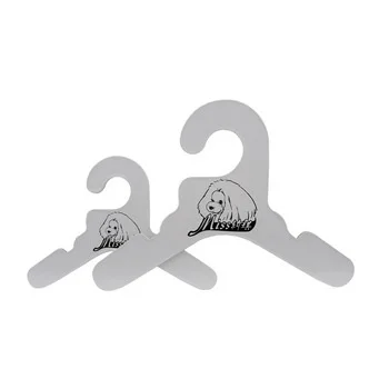 Recycled Biodegradable Eco-friendly Cardboard Paper Suit Coat Clothes Hanger